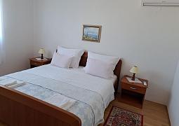 Apartmán A-6296-a