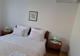 Apartmán A-6296-b
