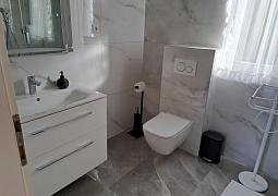 Apartmán A-6296-b