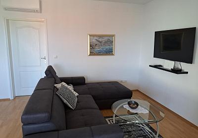 Apartmán A-6296-b