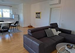 Apartmán A-6296-b