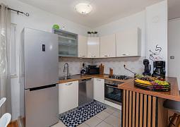 Apartmán A-4663-b