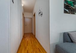 Apartmán A-4663-b