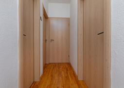 Apartmán A-4663-b