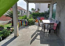 Apartmán A-2911-b