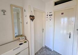Apartmán A-2911-b