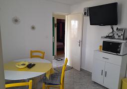 Apartmán A-2911-b