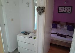 Apartmán A-2911-b