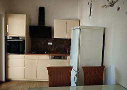 Apartmán A-4833-c