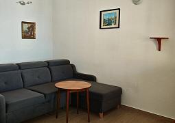 Apartmán A-4833-c