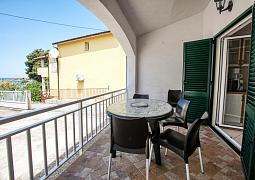 Apartmán A-4833-c