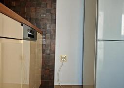 Apartmán A-4833-c