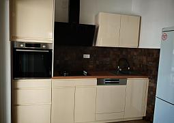 Apartmán A-4833-c