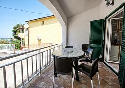 Apartmán A-4833-c