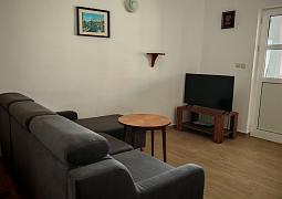 Apartmán A-4833-c