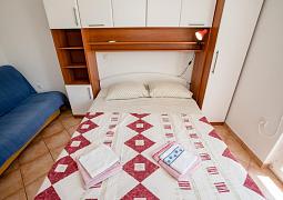 Apartmán A-4990-a