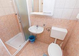 Apartmán A-4990-b