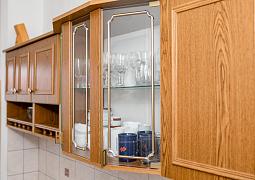 Apartmán A-4990-b