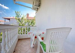 Apartmán A-4990-b
