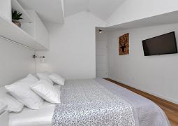 Apartmán A-6643-b