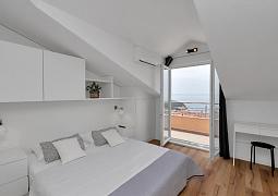 Apartmán A-6643-b