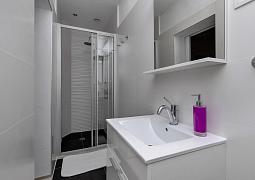Studio AS-6643-b