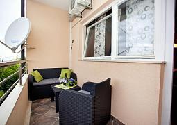 Studio AS-6643-b