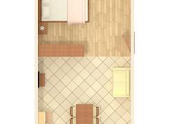 Studio AS-6643-b