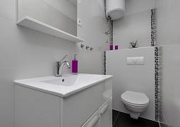 Studio AS-6643-b