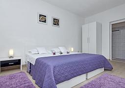 Studio AS-6643-b