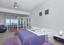 Studio AS-6643-b