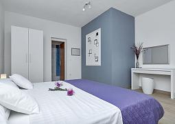 Studio AS-6643-b
