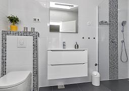 Apartmán A-6643-a