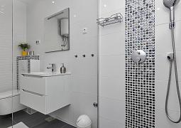 Apartmán A-6643-a