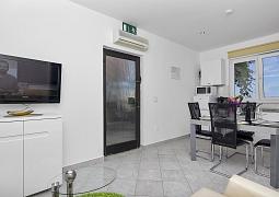 Apartmán A-6643-a