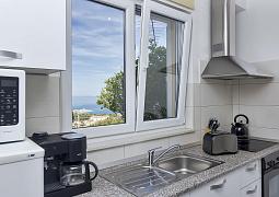 Apartmán A-6643-a