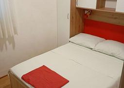 Apartmán A-4360-a