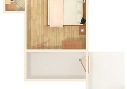 Studio AS-6643-a