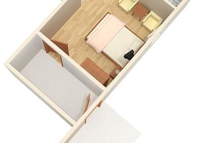 Studio AS-6643-a