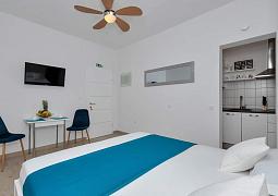 Studio AS-6643-a