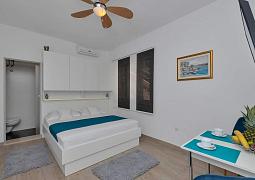 Studio AS-6643-a