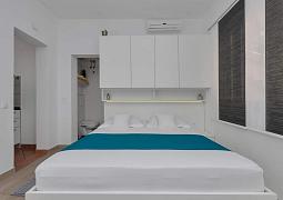 Studio AS-6643-a