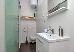 Studio AS-6643-a