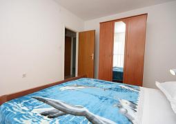 Apartmán A-6375-a