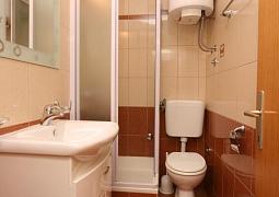 Apartmán A-6375-a