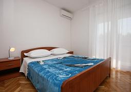 Apartmán A-6375-a