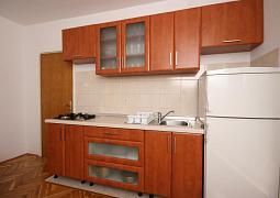 Apartmán A-6375-a