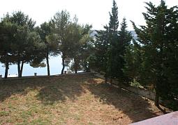 Apartmán A-6375-a