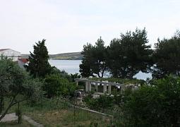 Apartmán A-6375-b