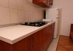 Apartmán A-6375-b